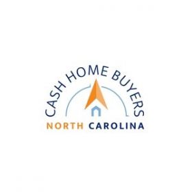 Cash Home Buyers North Carolina