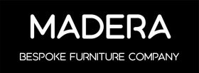 Madera - Bespoke Furniture Company