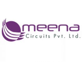 Meena Circuit