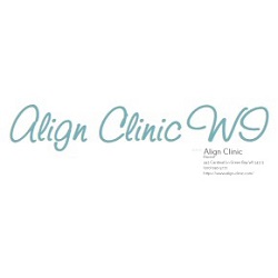 Align Clinic Green Bay WI