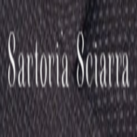 Sartoria Sciarra