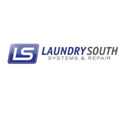 Laundry South Systems & Repair