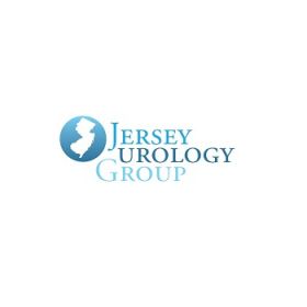Jersey Urology Group