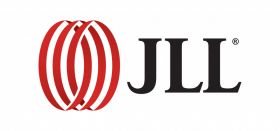 JLL - India