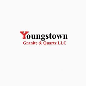 Youngstown Granite and Quartz