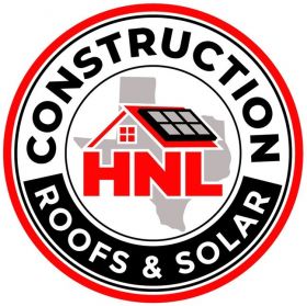 HNL Construction