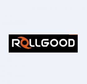 Rollgood Electric Bicycle Scooter Store