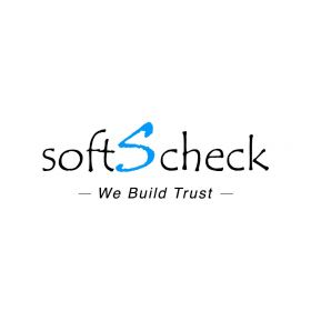 SoftScheck Singapore Pte Ltd