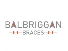 Balbriggan Braces
