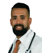 Mohamad Jibawi, MD - Access Health Care Physicians, LLC