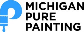 Michigan Pure Painting
