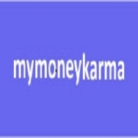 MyMoneyKarma