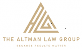 The Altman Law Group
