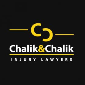 Chalik & Chalik Injury and Accident Lawyers