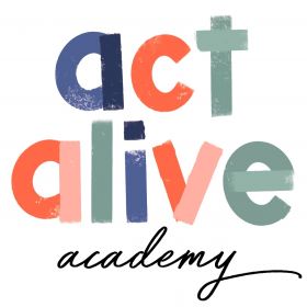 Act Alive Academy
