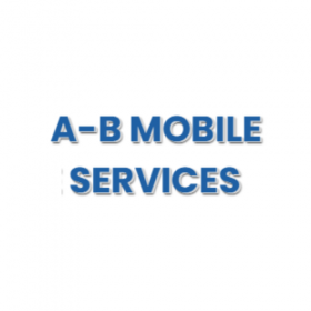 A-B Mobile Services