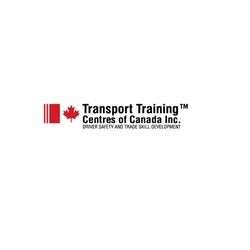 Transport Training Centres of Canada