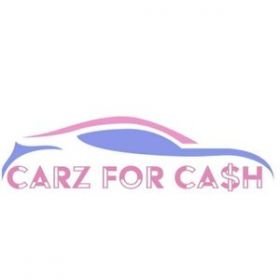 Cash For Unwanted Cars Gold Coast | Carz For Cash