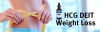 Sooper HCG Drops - HCG Diet Plans Australia