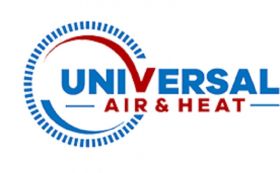 Universal Air & Heat