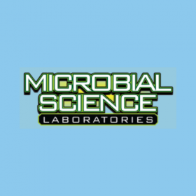 Microbial Science Laboratories, LLC