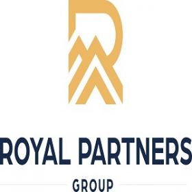 Royal Partners Group, Ltd.
