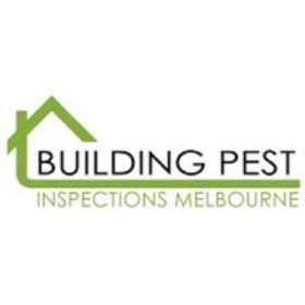 Pre Purchase Building Inspections