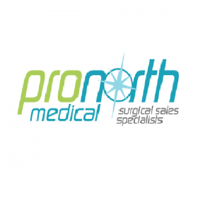 ProNorth Medical Corporation