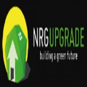 NRG UPGRADE