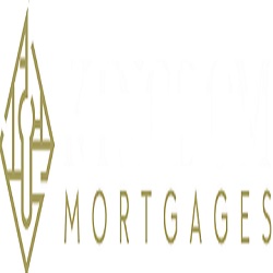 Kingdom Mortgages