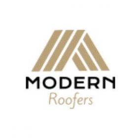 Modern Roofers