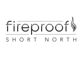 Fireproof Restaurant & Lounge