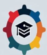 The Education Community