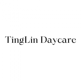 TingLin Daycare
