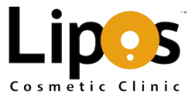 Lipos Clinic