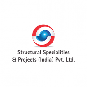 Structural Specialities India