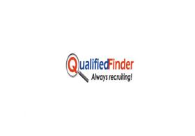 QUALIFIED PLACE
