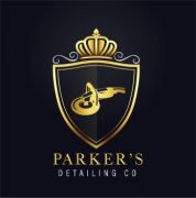 Parkers Detailing Co