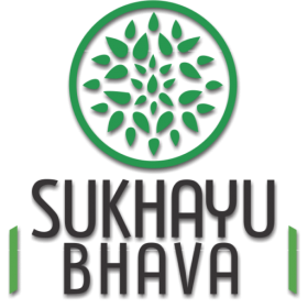 Sukhayubhava Ayurveda Pvt Ltd