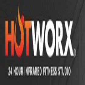 HOTWORX - Rockwall, TX