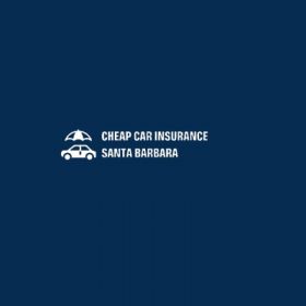 Cheap Car Insurance Santa Barbara