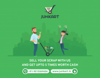 Junkart