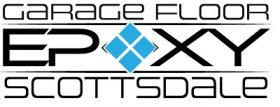 Garage Floor Epoxy Scottsdale