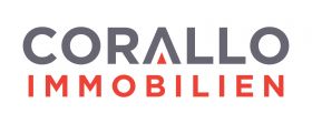 CoralloImmobilien