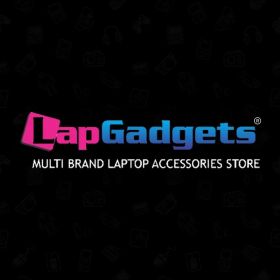 Lap Gadgets