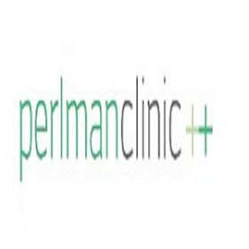 Perlman Clinic Carlsbad