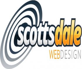 Scottsdale Web Design