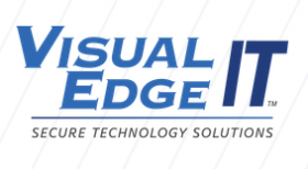 Visual Edge IT New England | Portland