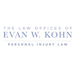 Law Offices Of Evan W. Kohn