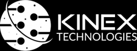 Kinex Technologies